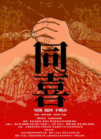 最近中文字幕高清字幕在线视频
